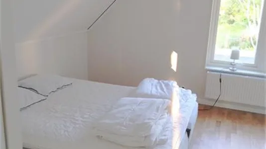 Hus i Mölndal - foto 3