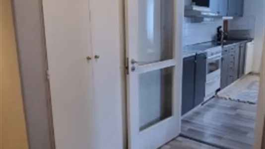 Lägenheter i Nacka - foto 4