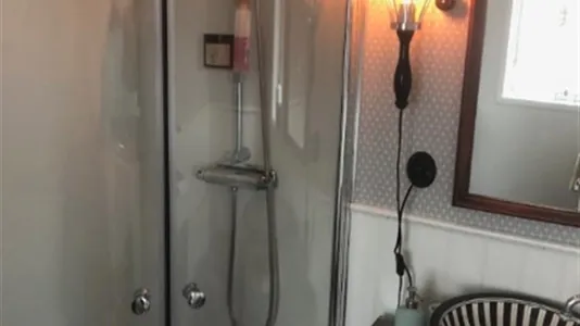 Lägenheter i Laholm - foto 5