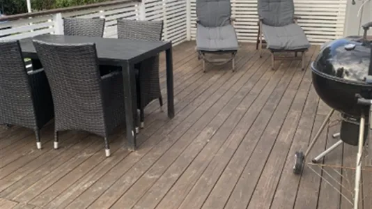 Hus i Nynäshamn - foto 6