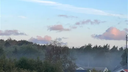 Lägenheter i Mölndal - foto 8