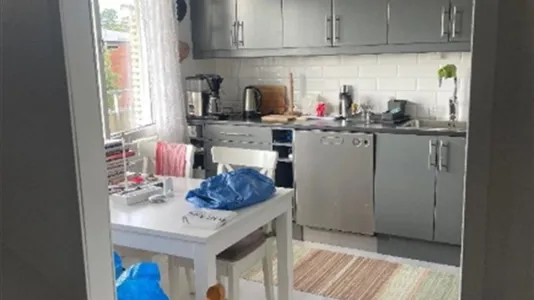 Lägenheter i Trollhättan - foto 2