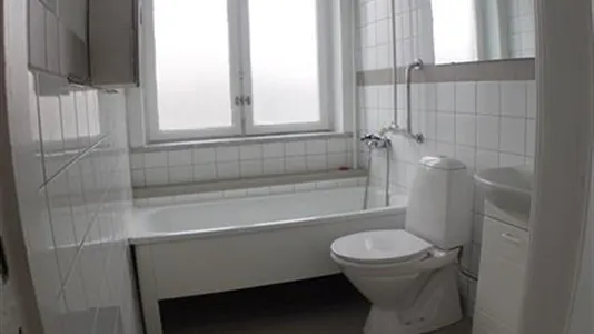 Hus i Limhamn/Bunkeflo - foto 5