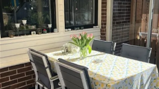 Hus i Vellinge - foto 11