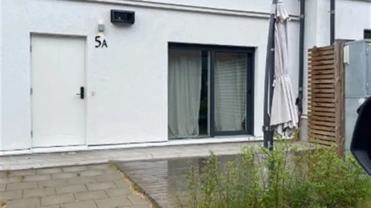 Lägenheter i Sollentuna - foto 2