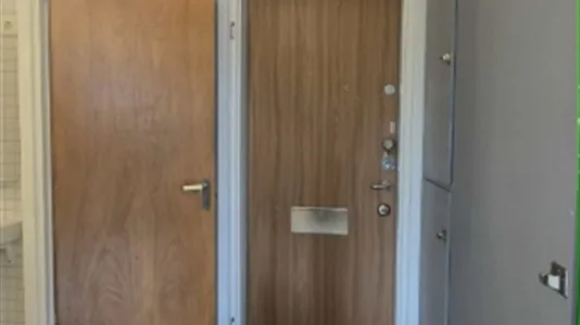 Lägenheter i Söderort - foto 7
