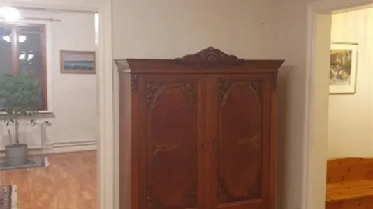 Lägenheter i Linköping - foto 15