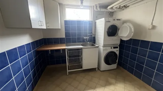 Hus i Strängnäs - foto 6