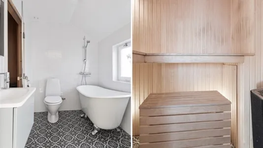Hus i Västerort - foto 12