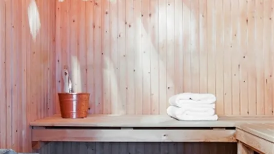 Hus i Nacka - foto 6