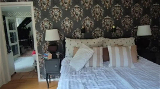 Hus i Södertälje - foto 5