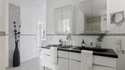 Lägenheter i Örgryte-Härlanda - foto 6