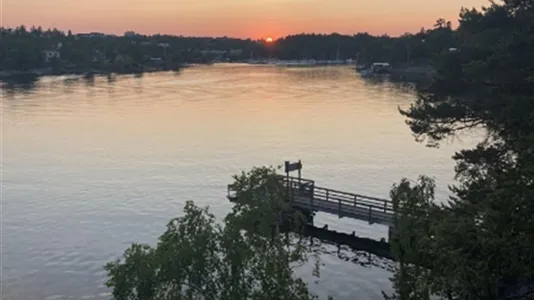 Lägenheter i Nacka - foto 6