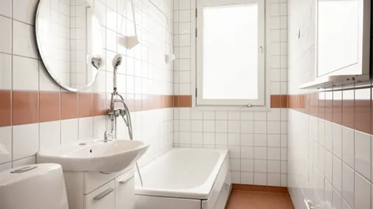 Lägenheter i Kungälv - foto 9