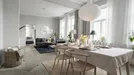 Lägenhet att hyra, Helsingborg, &lt;span class=&quot;blurred street&quot; onclick=&quot;ProcessAdRequest(3333661)&quot;&gt;&lt;span class=&quot;hint&quot;&gt;Se gatunamn&lt;/span&gt;[xxxxxxxxxx]&lt;/span&gt;