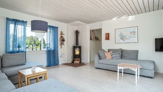 Hus i Nynäshamn - foto 6