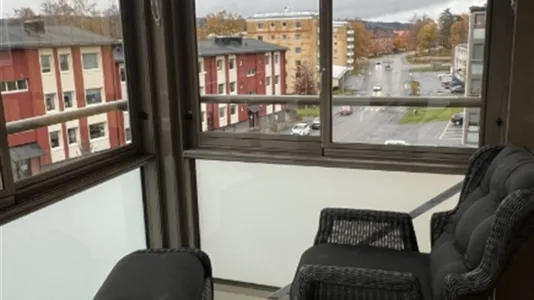 Lägenheter i Borås - foto 7