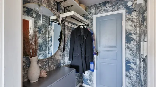 Lägenheter i Lundby - foto 9