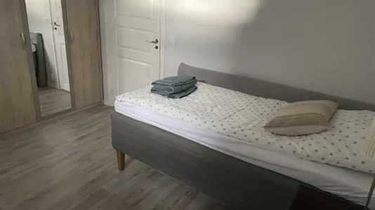 Hus i Nynäshamn - foto 2