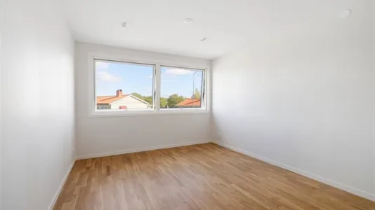 Lägenheter i Söderort - foto 13