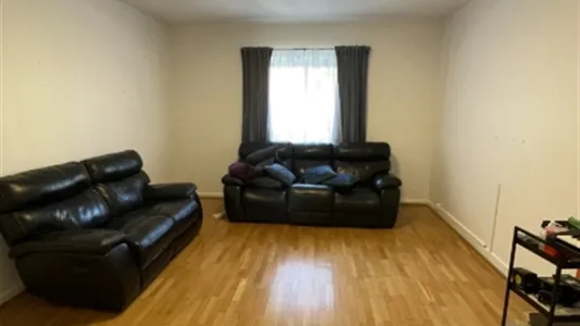 Lägenheter i Örgryte-Härlanda - foto 3