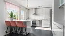 Hus att hyra, Osby, &lt;span class=&quot;blurred street&quot; onclick=&quot;ProcessAdRequest(3225120)&quot;&gt;&lt;span class=&quot;hint&quot;&gt;Se gatunamn&lt;/span&gt;[xxxxxxxxxx]&lt;/span&gt;