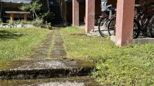 Lägenheter i Nacka - foto 9