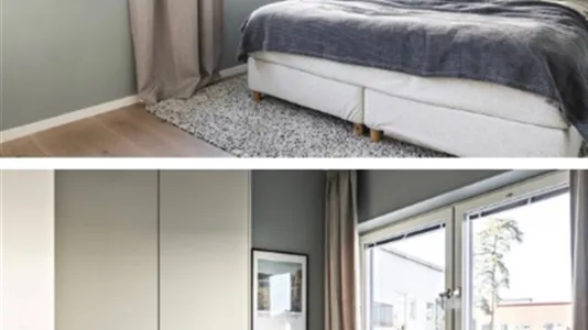 Lägenheter i Nacka - foto 2