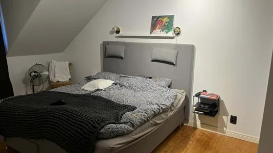 Lägenheter i Gävle - foto 3