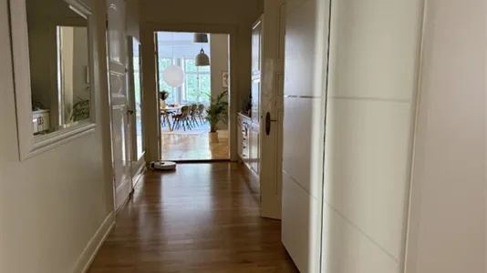 Lägenheter i Malmö Centrum - foto 13