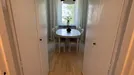 Lägenhet att hyra, Enköping, Fjärdhundragatan<span class="blurred street-number" onclick="ProcessAdRequest(2312732)"><span class="hint">Se väg-nr</span>[xxxxxxxx]</span>