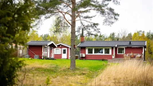 Hus i Karlstad - foto 6