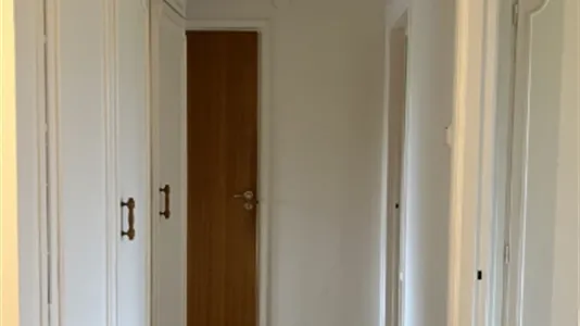 Hus i Borås - foto 8