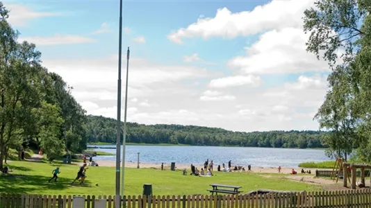 Lägenheter i Partille - foto 9