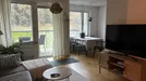 Lägenhet att hyra, Gärdet/Djurgården, Fagningsgatan - Ca. 60m2, Ca. 18 000&nbsp;kr.