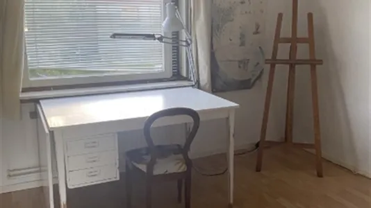 Hus i Söderort - foto 12