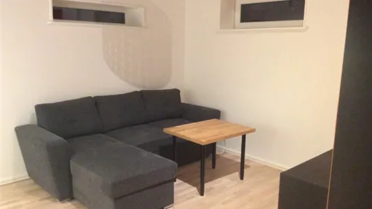 Lägenheter i Järfälla - foto 5