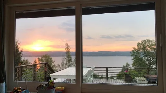 Hus i Lerum - foto 3