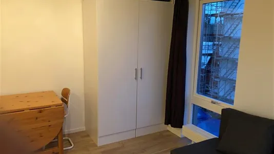 Lägenheter i Västerort - foto 3