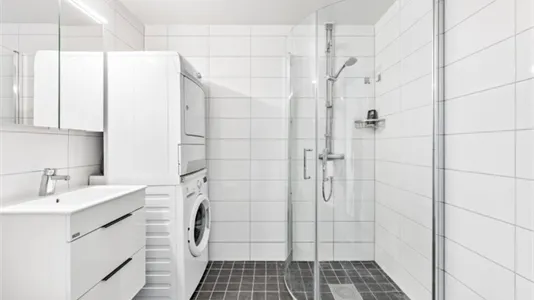 Lägenheter i Haninge - foto 8