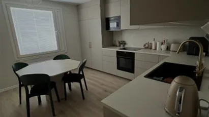 Sollentuna - 2rok - tillsv - 17.250kr/mån