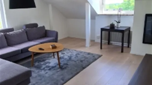 Lägenheter i Haninge - foto 10