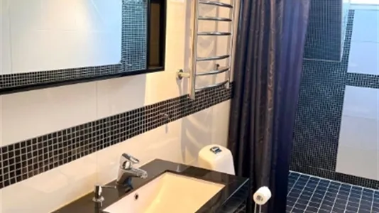 Lägenheter i Järfälla - foto 12