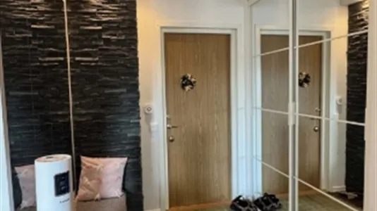Lägenheter i Sundsvall - foto 3