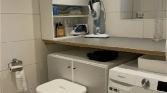 Hus i Botkyrka - foto 7