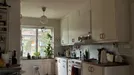 Lägenhet att hyra, Västerort, &lt;span class=&quot;blurred street&quot; onclick=&quot;ProcessAdRequest(3258388)&quot;&gt;&lt;span class=&quot;hint&quot;&gt;Se gatunamn&lt;/span&gt;[xxxxxxxxxx]&lt;/span&gt;