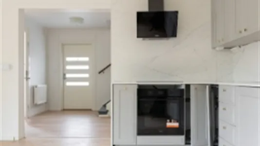 Hus i Surahammar - foto 2