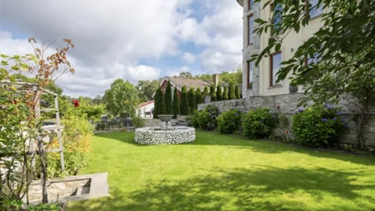 Lägenheter i Askim-Frölunda-Högsbo - foto 6