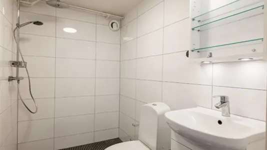 Lägenheter i Mölndal - foto 6