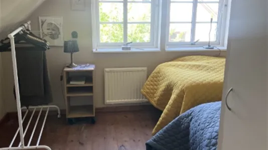 Hus i Trelleborg - foto 2